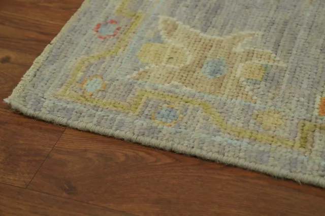 https://image-static-obj.rugsource.com/small/151513_2990325_0b4a0be7.jpeg