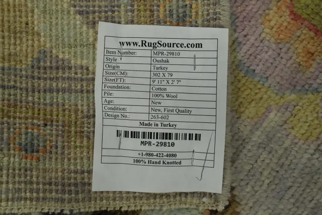 https://image-static-obj.rugsource.com/small/151513_2990335_6e4a7f00.jpeg