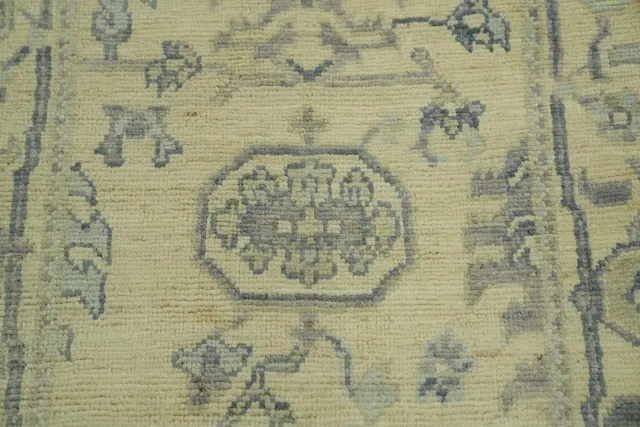 https://image-static-obj.rugsource.com/small/151515_2990370_d8af4aaa.jpeg