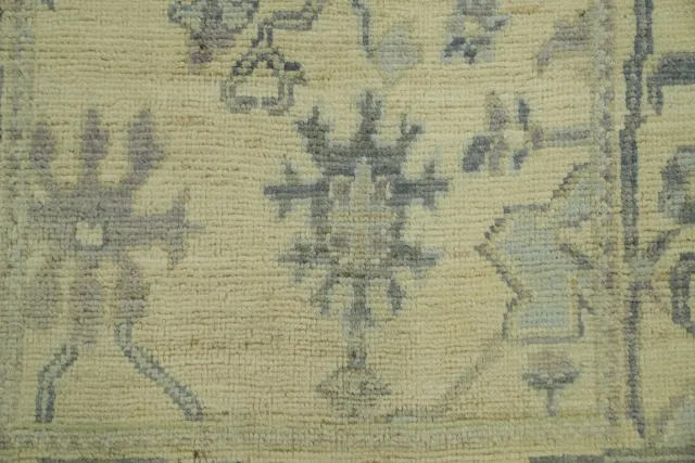 https://image-static-obj.rugsource.com/small/151515_2990372_c0c2e170.jpeg