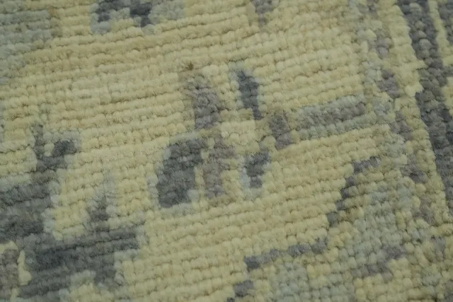 https://image-static-obj.rugsource.com/small/151515_2990374_6298dc8e.jpeg