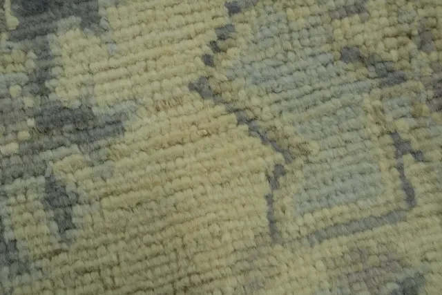 https://image-static-obj.rugsource.com/small/151515_2990375_dee95d77.jpeg