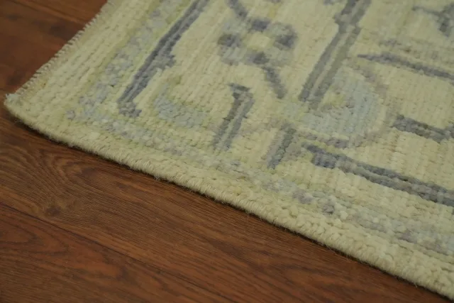 https://image-static-obj.rugsource.com/small/151515_2990377_22801bbf.jpeg