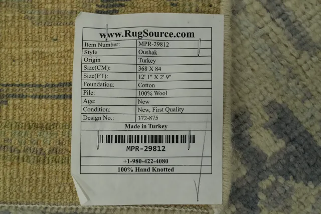 https://image-static-obj.rugsource.com/small/151515_2990388_77da7c89.jpeg