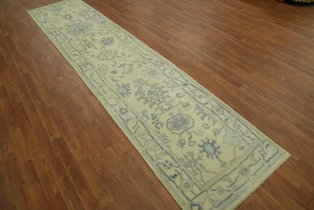 https://image-static-obj.rugsource.com/small/151516_2990393_dcf9f885.jpeg