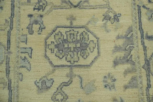 https://image-static-obj.rugsource.com/small/151516_2990395_18842a00.jpeg