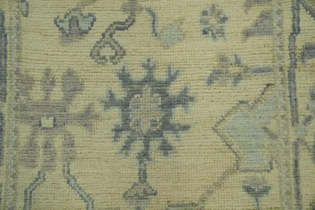 https://image-static-obj.rugsource.com/small/151516_2990397_b081599e.jpeg