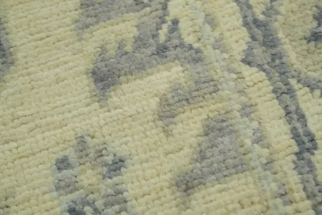 https://image-static-obj.rugsource.com/small/151516_2990400_85e60e4d.jpeg