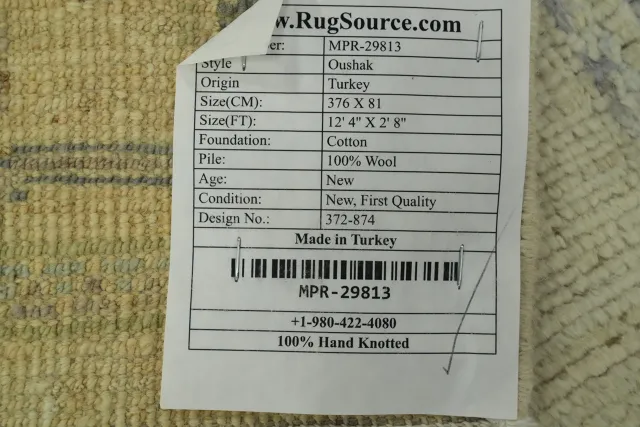 https://image-static-obj.rugsource.com/small/151516_2990411_d6b3603e.jpeg