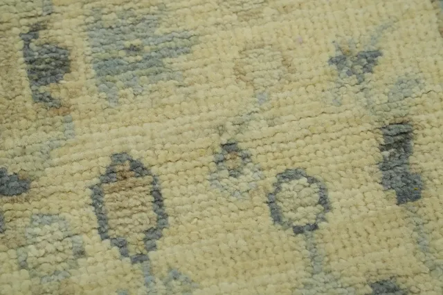 https://image-static-obj.rugsource.com/small/151517_2990423_e95e3a0b.jpeg
