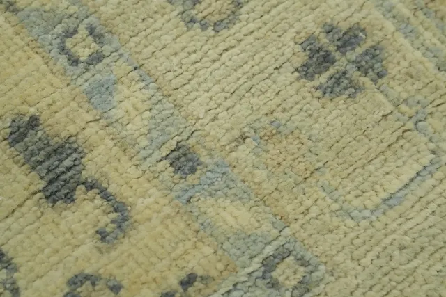 https://image-static-obj.rugsource.com/small/151517_2990425_9ed1eeb0.jpeg