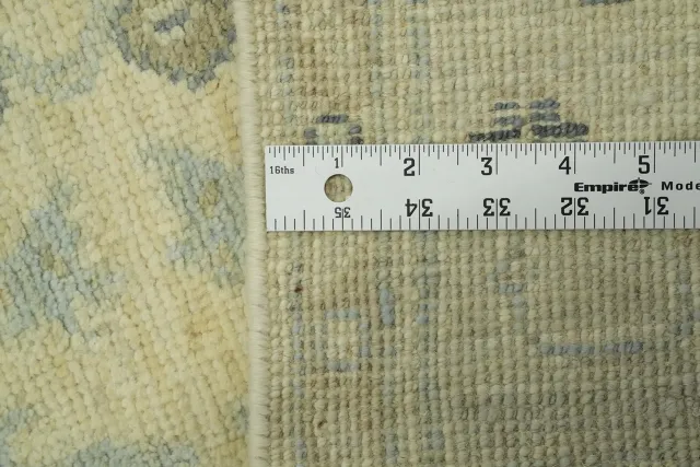 https://image-static-obj.rugsource.com/small/151517_2990436_b082713c.jpeg