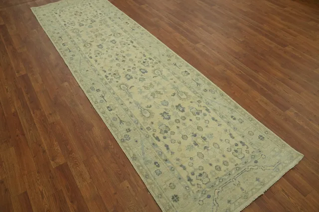 https://image-static-obj.rugsource.com/small/151518_2990443_01ce19e2.jpeg