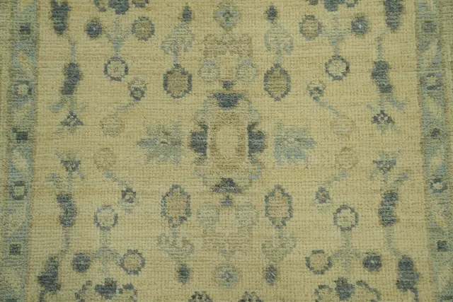 https://image-static-obj.rugsource.com/small/151518_2990445_42bbbce6.jpeg