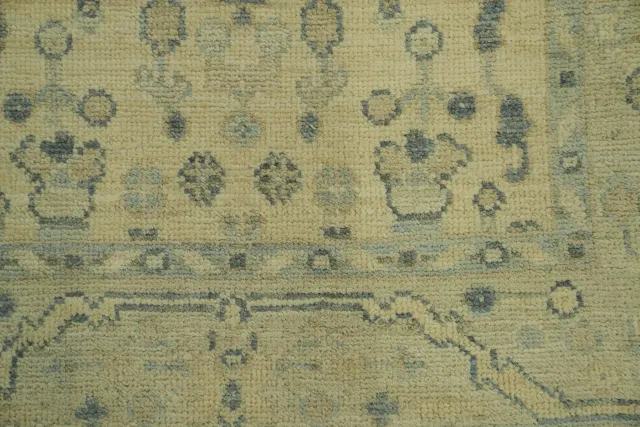 https://image-static-obj.rugsource.com/small/151518_2990447_c6317a34.jpeg