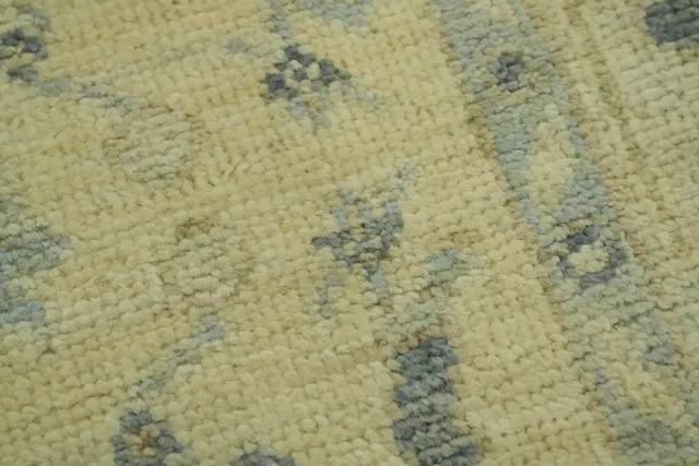 https://image-static-obj.rugsource.com/small/151518_2990450_7e33b2c6.jpeg