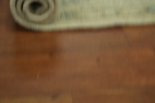 https://image-static-obj.rugsource.com/small/151518_2990457_69f95dfd.jpeg