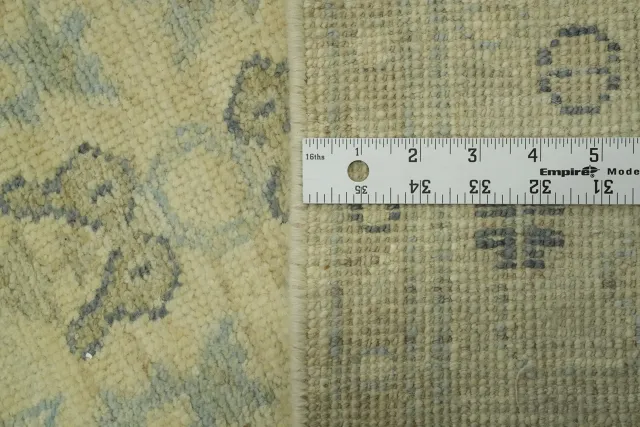 https://image-static-obj.rugsource.com/small/151518_2990461_8c26e174.jpeg