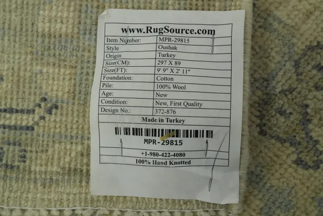 https://image-static-obj.rugsource.com/small/151518_2990463_54d26417.jpeg
