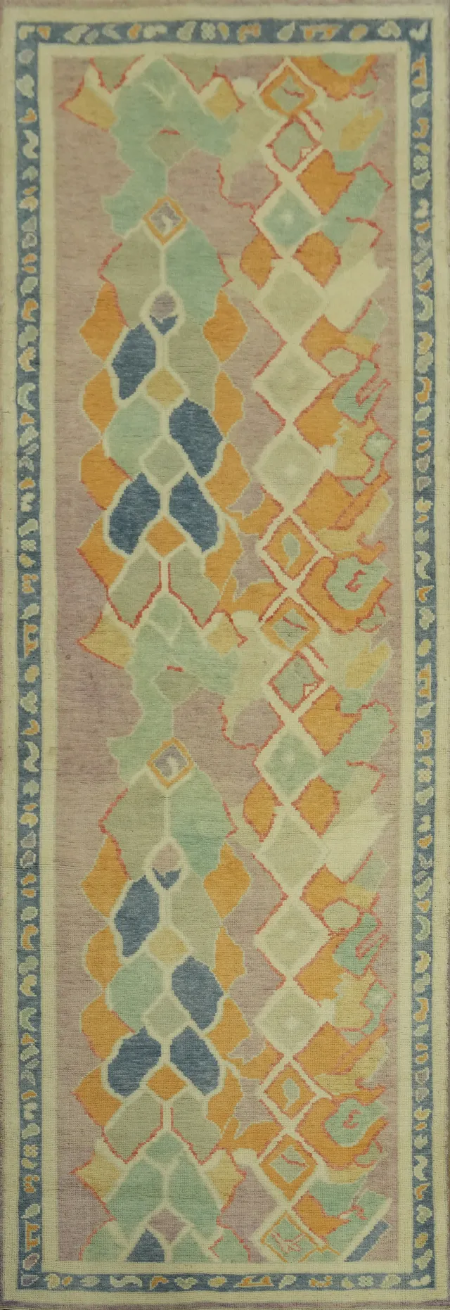 https://image-static-obj.rugsource.com/small/151519_2993070_715f5671.jpeg