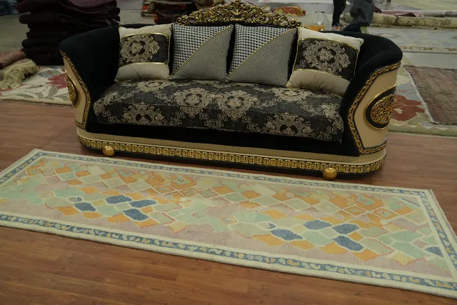 https://image-static-obj.rugsource.com/small/151519_2993565_b8053b24.jpeg