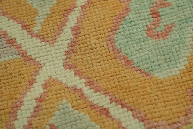 https://image-static-obj.rugsource.com/small/151519_2993568_77938fba.jpeg
