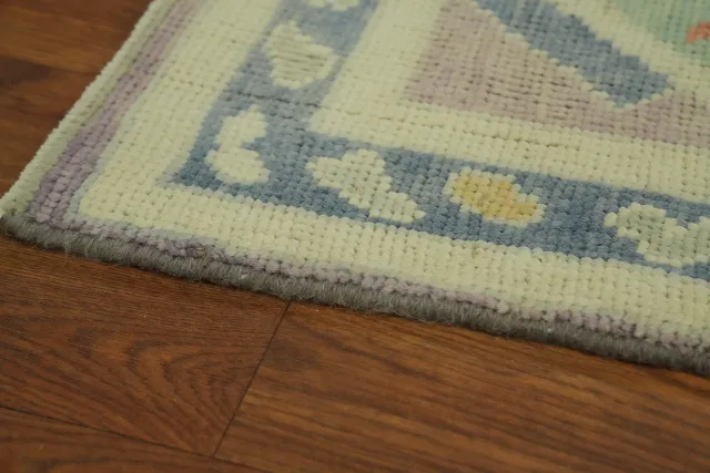 https://image-static-obj.rugsource.com/small/151519_2993569_82a4973a.jpeg