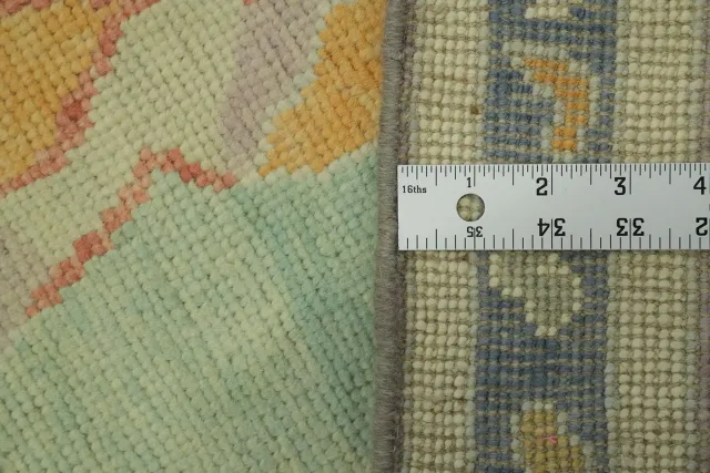 https://image-static-obj.rugsource.com/small/151519_2993574_685fea6f.jpeg