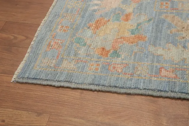 https://image-static-obj.rugsource.com/small/151521_2985055_a824d791.jpeg