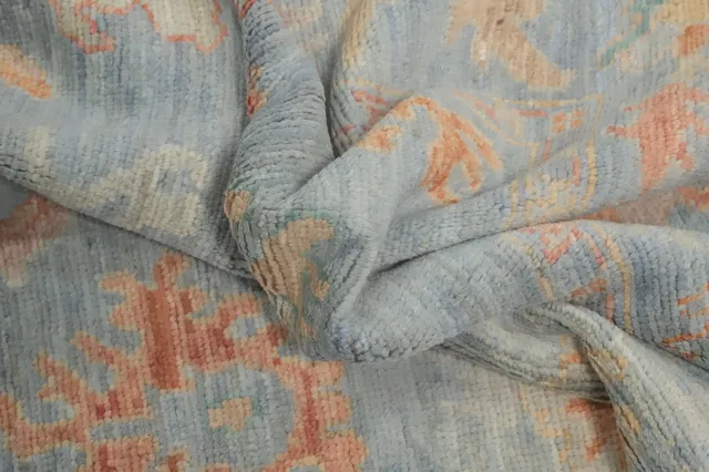 https://image-static-obj.rugsource.com/small/151521_2985057_0323331c.jpeg
