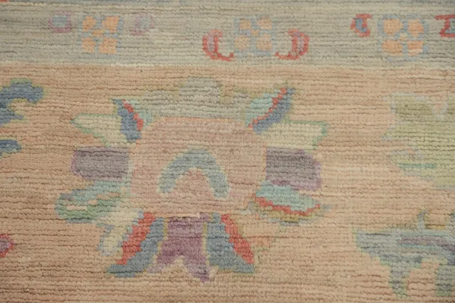 https://image-static-obj.rugsource.com/small/151524_2985087_8f92cc24.jpeg
