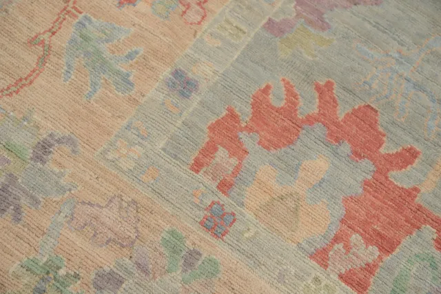 https://image-static-obj.rugsource.com/small/151524_2985088_986f46fd.jpeg