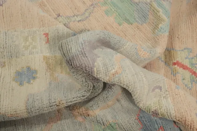 https://image-static-obj.rugsource.com/small/151524_2985092_d9ffb80a.jpeg