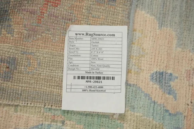 https://image-static-obj.rugsource.com/small/151524_2985094_700cbe8d.jpeg