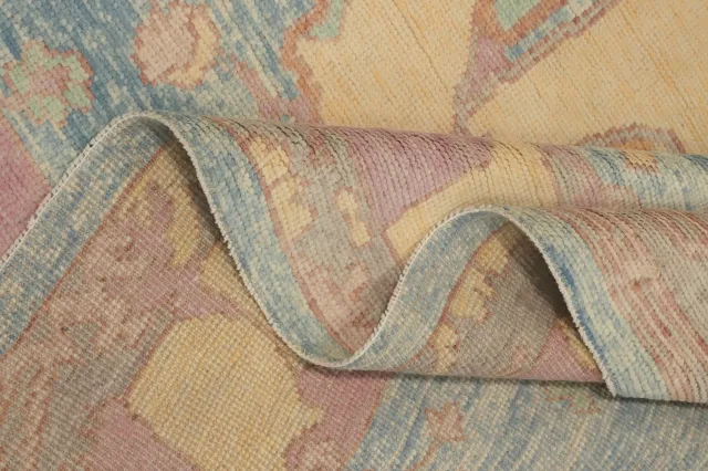 https://image-static-obj.rugsource.com/small/151525_2985103_28e99f7b.jpeg