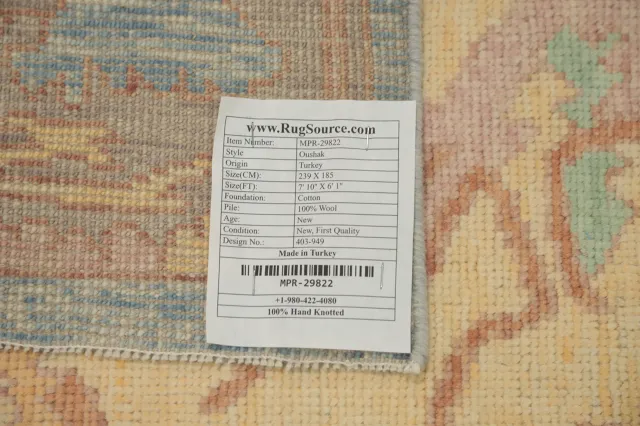 https://image-static-obj.rugsource.com/small/151525_2985106_fef005ea.jpeg