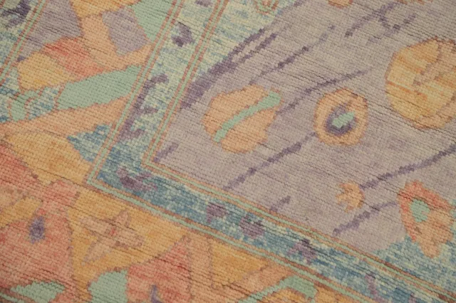 https://image-static-obj.rugsource.com/small/151526_2985112_c598600b.jpeg