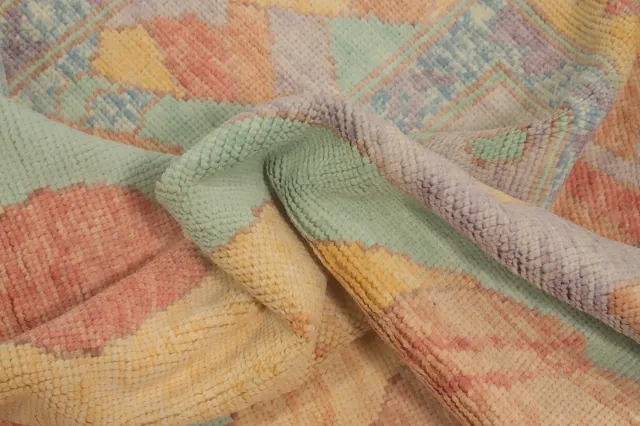 https://image-static-obj.rugsource.com/small/151526_2985116_d575f073.jpeg