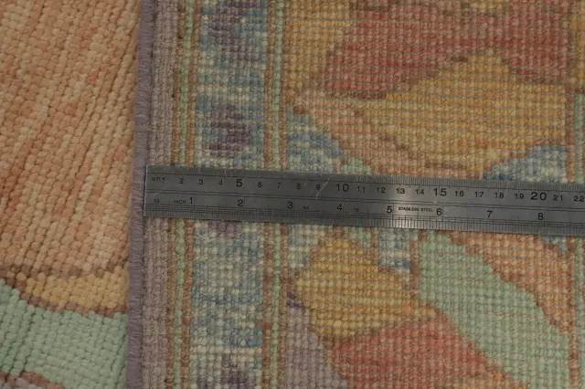 https://image-static-obj.rugsource.com/small/151526_2985117_186c7889.jpeg
