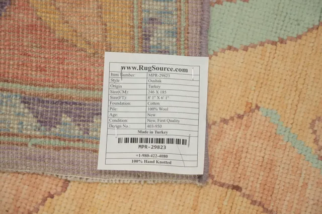 https://image-static-obj.rugsource.com/small/151526_2985118_cbdb69a6.jpeg