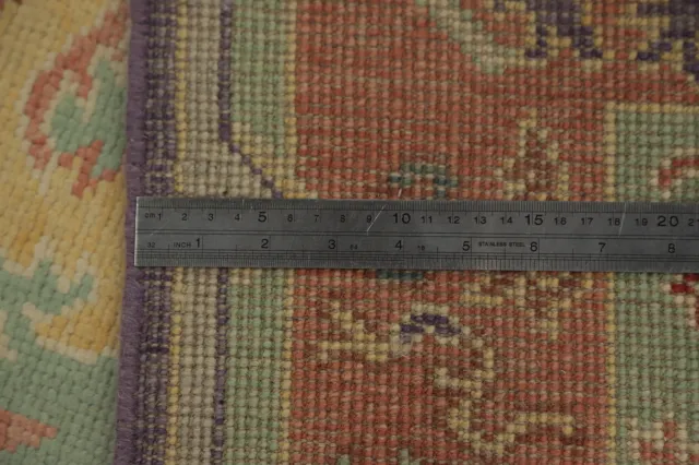 https://image-static-obj.rugsource.com/small/151527_2985610_9235177b.jpeg