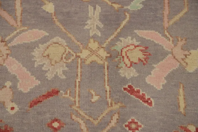https://image-static-obj.rugsource.com/small/151528_2985615_dd5744b6.jpeg