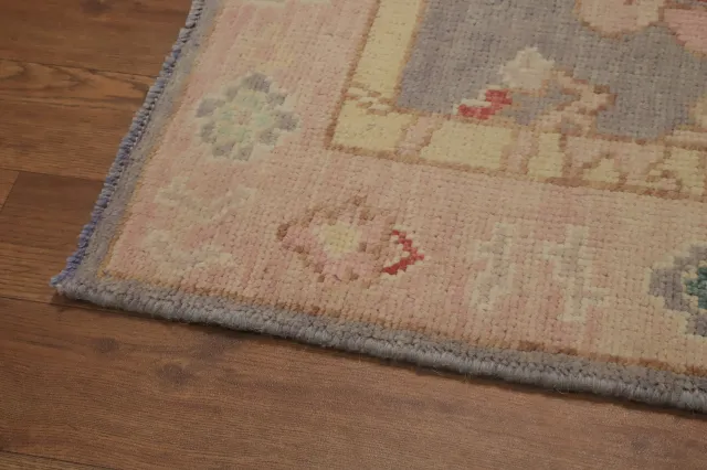 https://image-static-obj.rugsource.com/small/151528_2985619_8ae7b9e3.jpeg