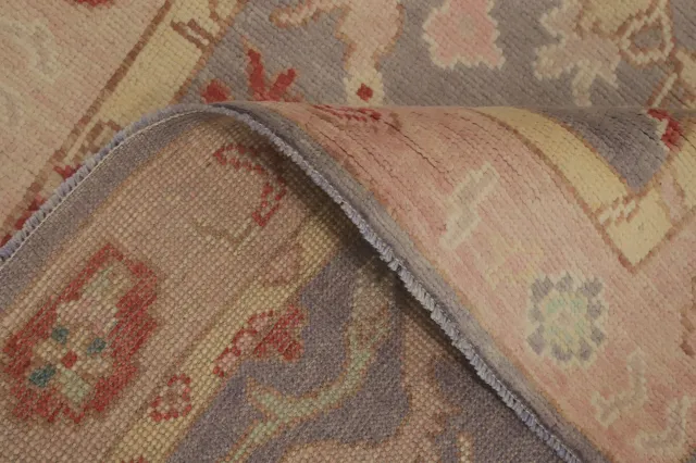 https://image-static-obj.rugsource.com/small/151528_2985620_ae1fe6ca.jpeg