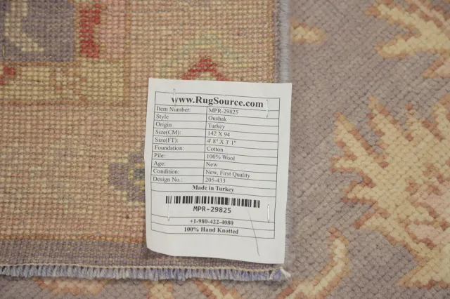 https://image-static-obj.rugsource.com/small/151528_2985623_79932872.jpeg