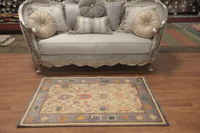 https://image-static-obj.rugsource.com/small/151529_2985625_9e8431c7.jpeg