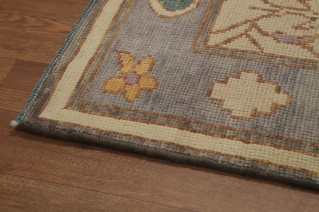 https://image-static-obj.rugsource.com/small/151529_2985630_5c7b99f4.jpeg