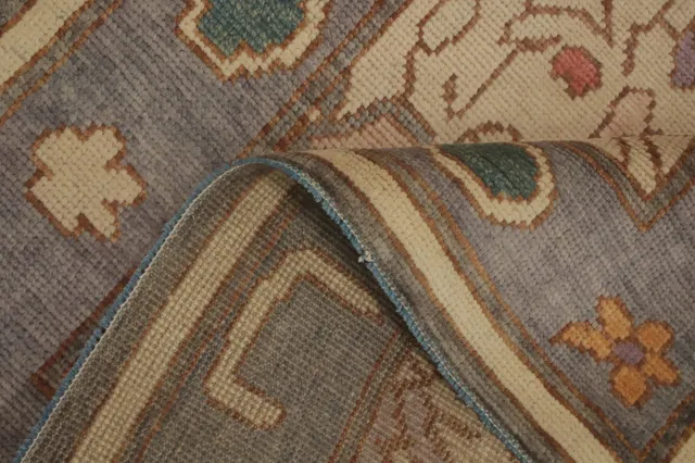 https://image-static-obj.rugsource.com/small/151529_2985631_2f0b1640.jpeg