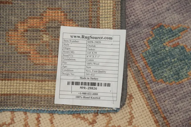 https://image-static-obj.rugsource.com/small/151529_2985634_fdbc2ac3.jpeg