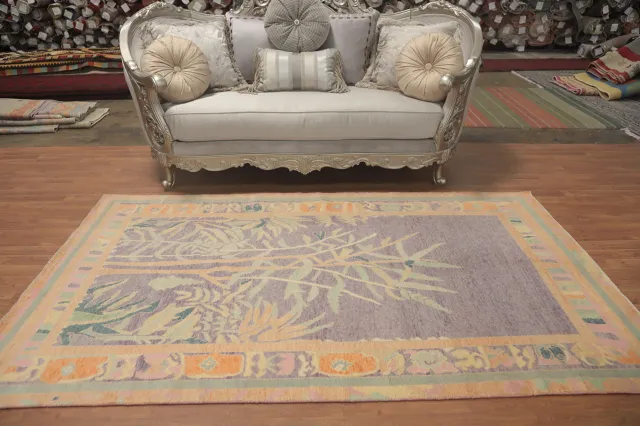 https://image-static-obj.rugsource.com/small/151530_2985636_62dc96df.jpeg
